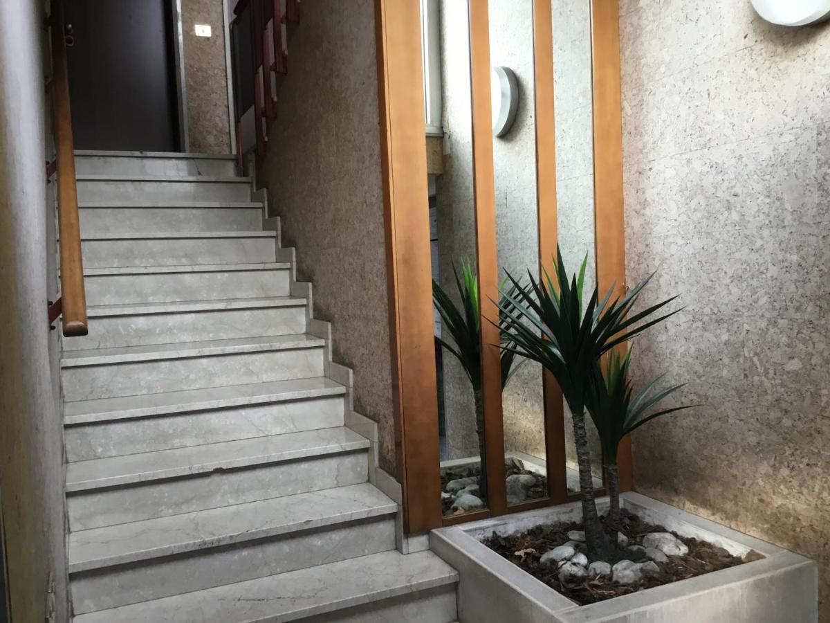 Ca' Uccelli-Stupendo Appartamento 5 Min Da Venezia 马格拉 外观 照片